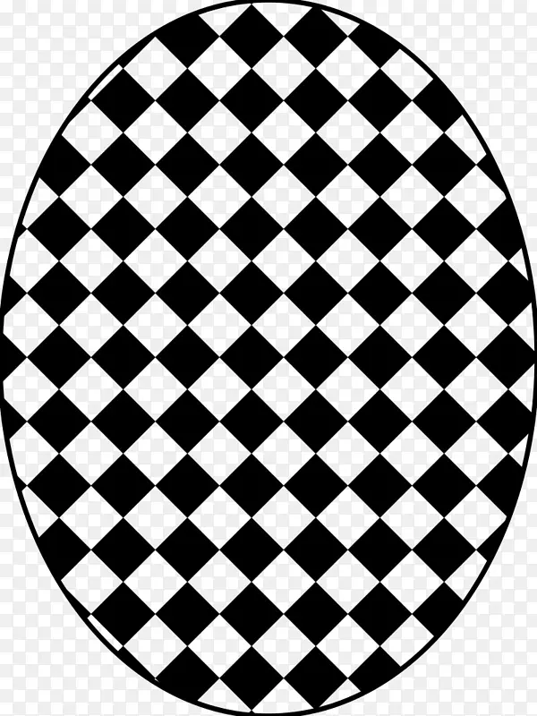 ������-������