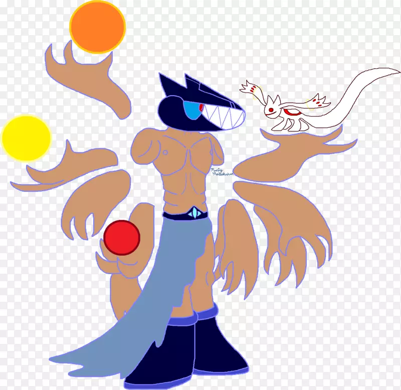 �����ֽ��ͨ���Լ���������-������