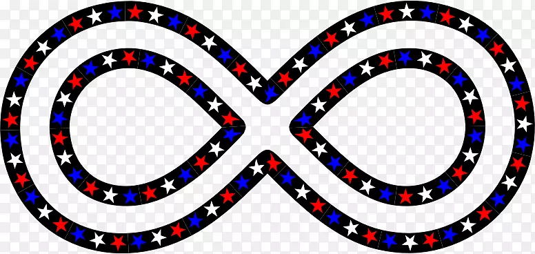 ������-�졢�ס���-������