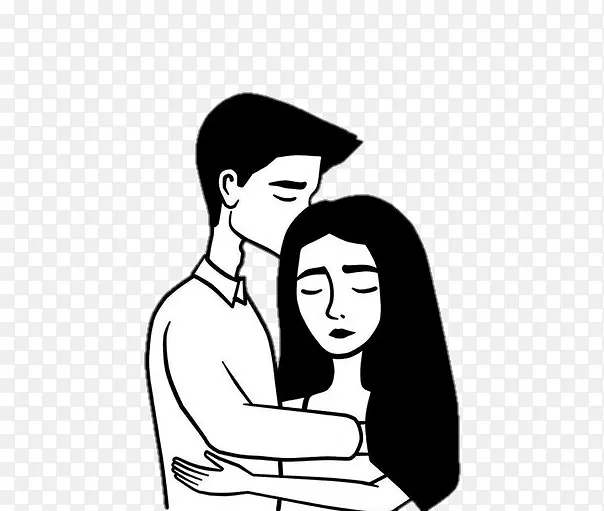 �ڰ׵�ɫ��Ӱ-������