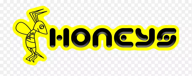 �̱�����-�ʺŲ�����־-������