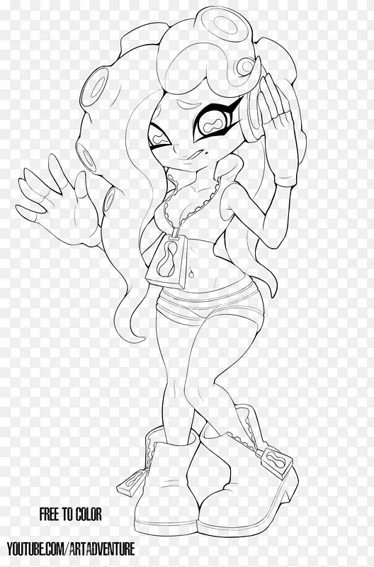 �ֻ���Ʒ-ˮ�ʻ�-������