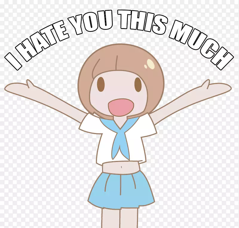 Ĵָ�����ա���ָ����������-������