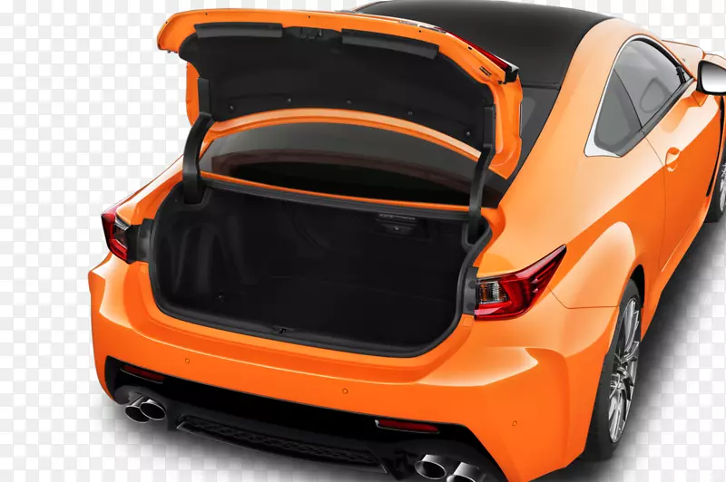 ���ո��׿���˹rc f���ͳ�-rc��-������