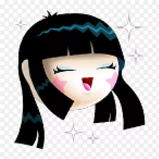 ����ͼ�갢��������-������-������