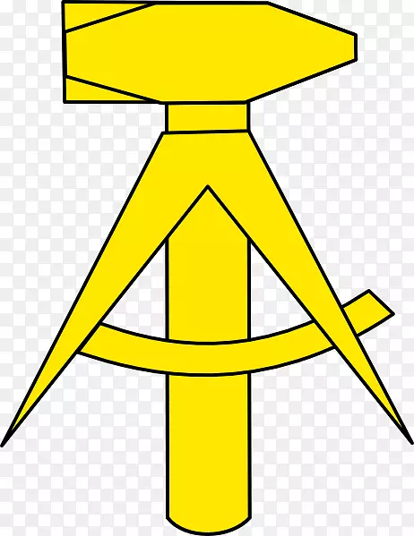 �����Ǽ�����-����-������