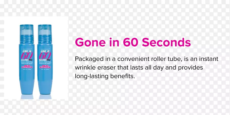 Ʒ�ư���������60������ʧ��ʱ������Ƥ������-60�붨ʱ��-������