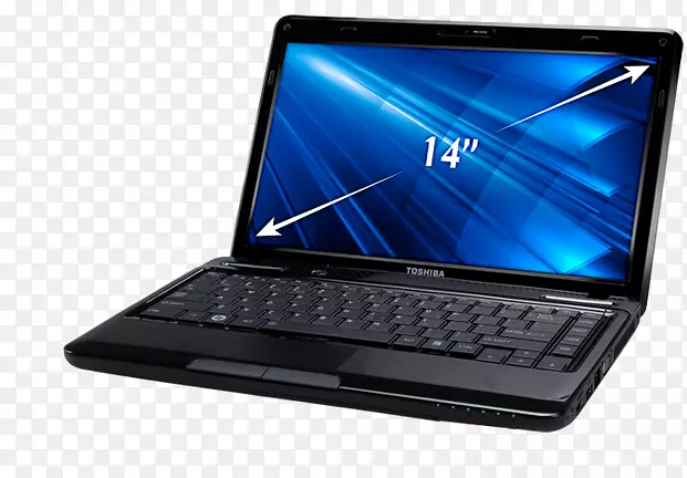 ����������Ӳ���ʼǱ�������֥���Ǽ����ѧ��-������