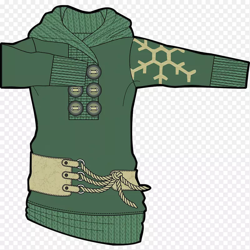 t��ë�·�װ.������װʱ��-������