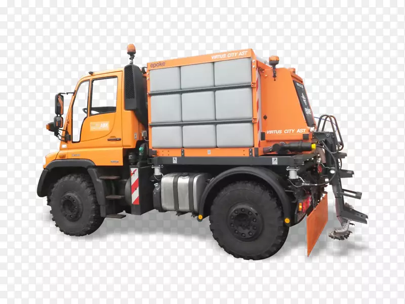 ���ó�����������������-�ֵ�����-������