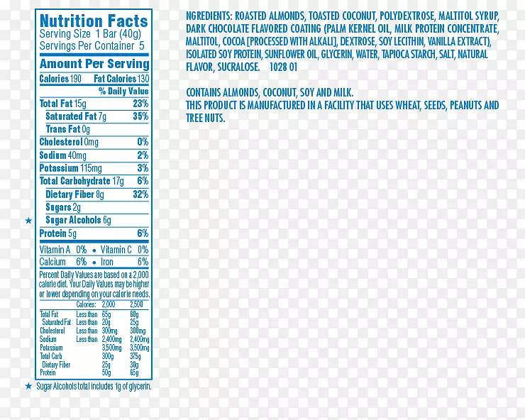 ����������ļ���ͽ����ɿ�����ǩ-������