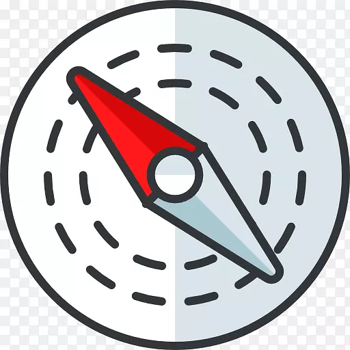 ����Χ�����ͼ�����̰�׿-�ڴ�����Χ��-������