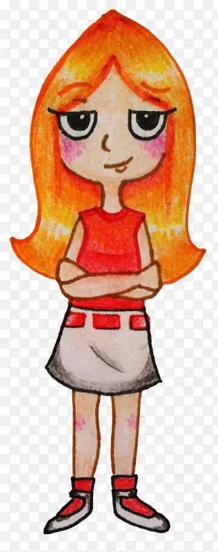 ����˹�����ַѲ�����������˹����������-����˹������-������