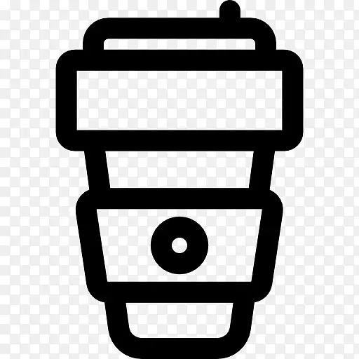 ���������ȵ���ͼ�������������-������