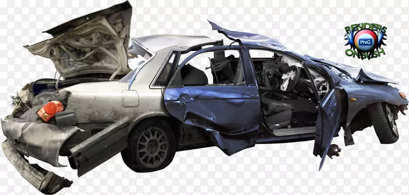 �������������·��-������