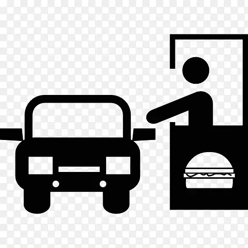 ��͵���ͼ�����-������