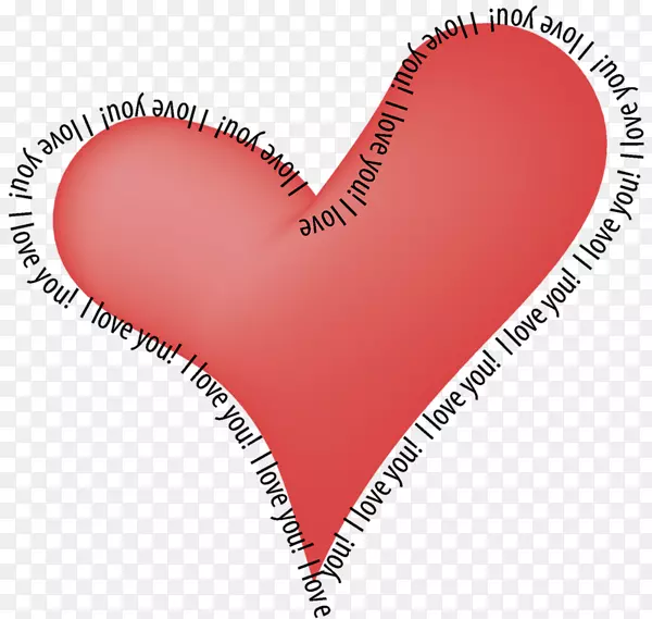 ���׷�װ��-��-������