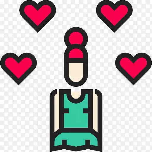 �滭���������-���-������