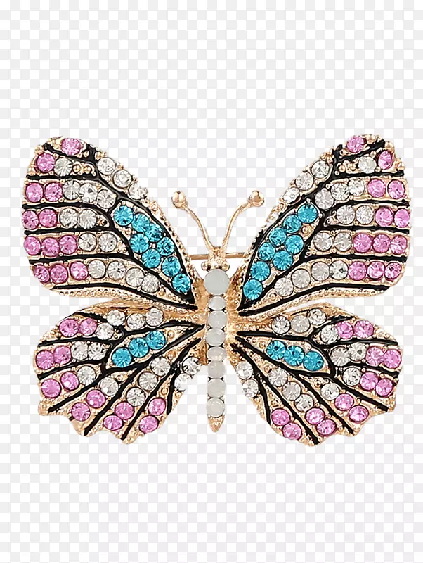 ����������������±�ʯ������ʯ-����-������