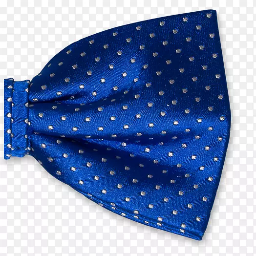 ����������������������-��-������