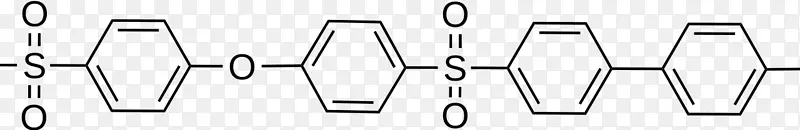 ������ȼ��־����-������