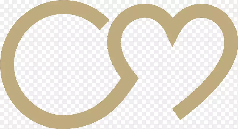 ���Ĺ��ʱ�־������-������