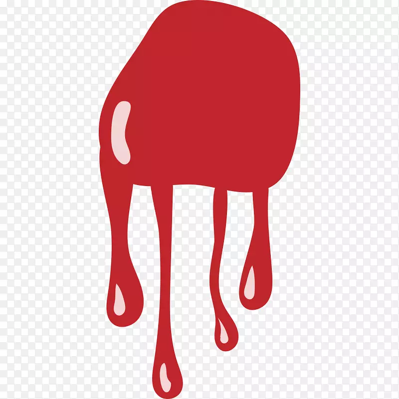 ��ɫ��־-���-������