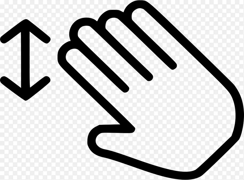 ��ָ����ͼ�������-������