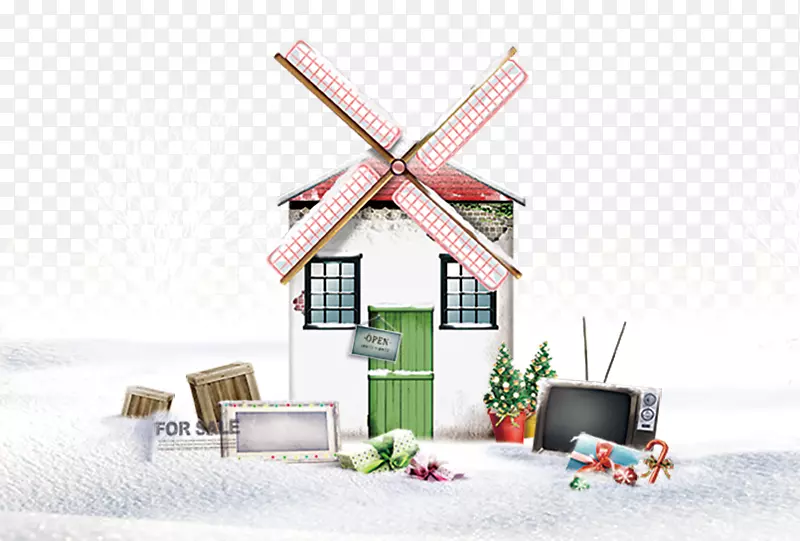 ������������-�µĶ����ƹ�-������