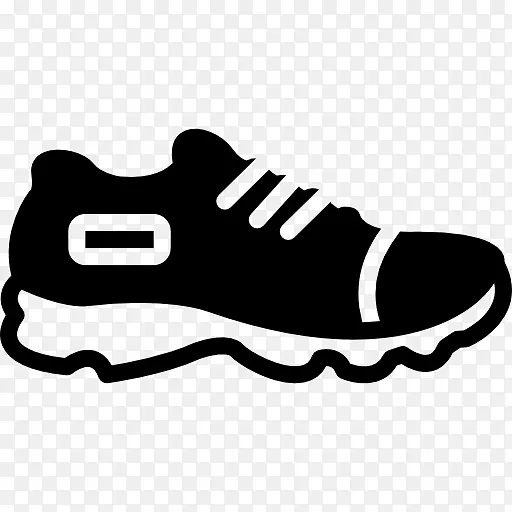 �˶�Ь���ϴ�˹ʱ��Ь�ఢ�ϴ�˹-������