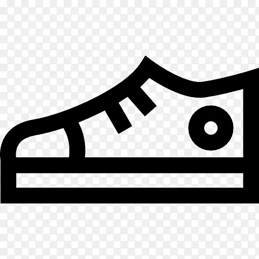 ��װЬʱ�е���ͼ��-������