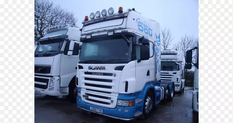 ��̥��Scania ab�ֱ��ո�-Scaniaɰ��-������