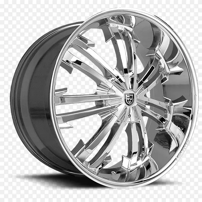 �Ͻ�������̥-������