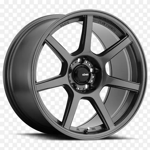 ���ֳߴ�������̥���Ƴ���-������