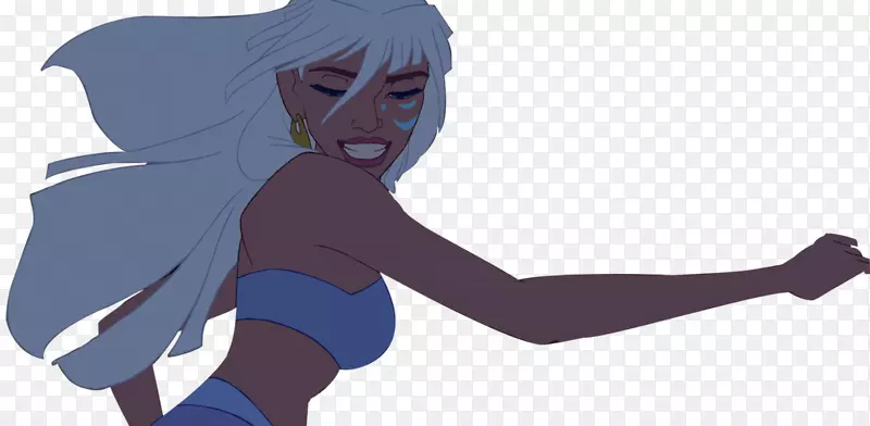 ��������˹�����ǣ��ֶ��ص�˹�ṫ˾-������������˹-������