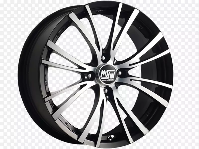 �Ͻ��ַ���86�γ����ȼ�����Ṥ������˶ʿ-������