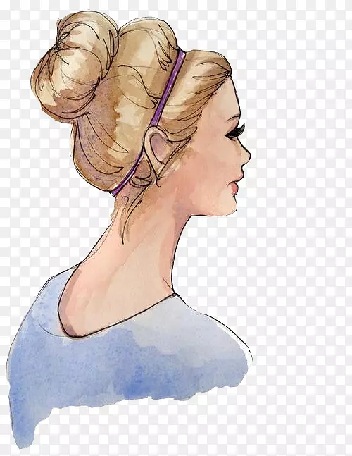 ����ʱ�в�ͼ-������