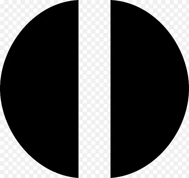 ��˿����ͼ��ľ��������.��˿-������