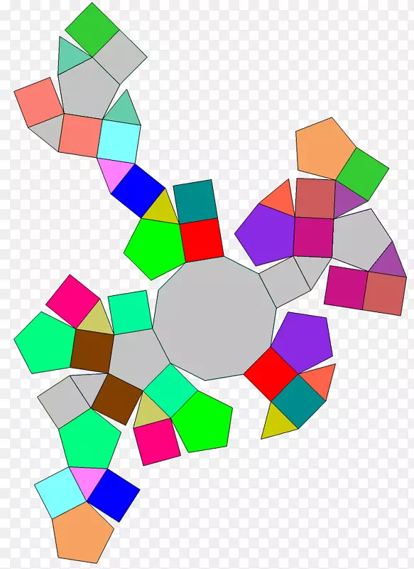 �����߶Գ�ͼ����-������