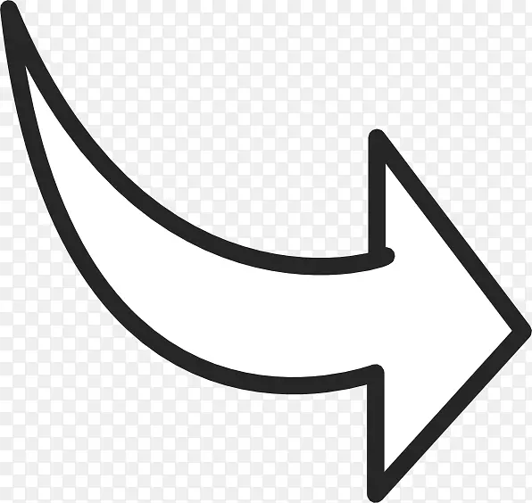 ֱ�������μ�������-������