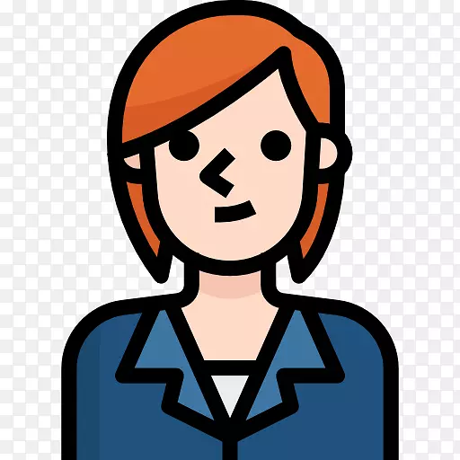 �����ͼ��������������-������