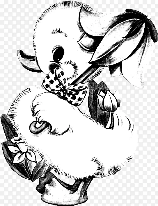 �����Ӿ�����������������-ϣ�����-������