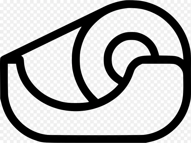 Ʒ�ư�ɫ���������-������