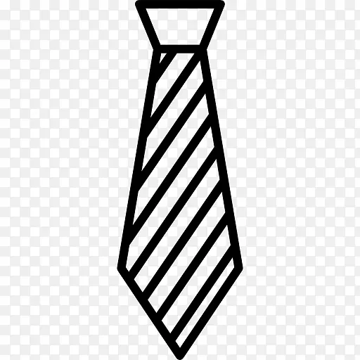 �������-������