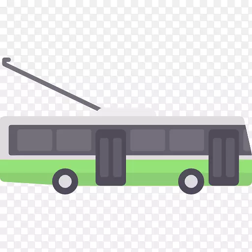 ���������߽���-������