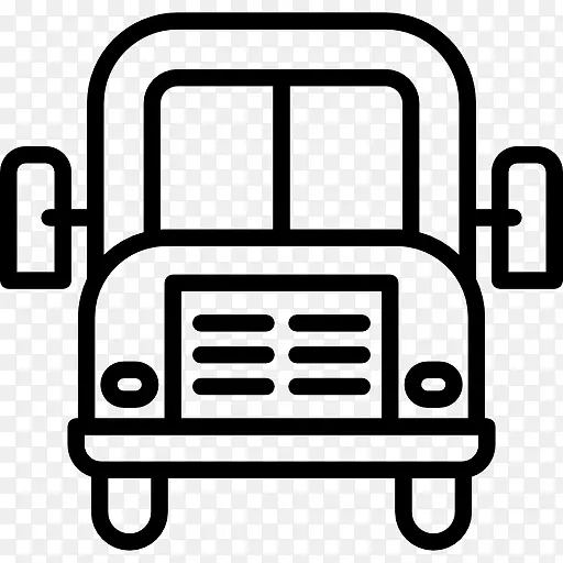 �����ͼ�공������-������