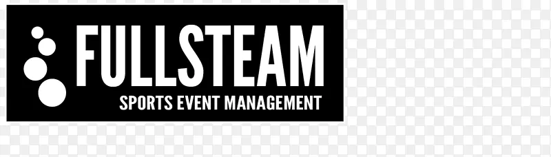 �̱��ɫ����-������