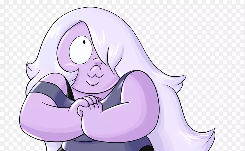 ��ˮ����������ʯ-������