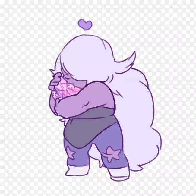 ���黭��ˮ����ʯ-��ˮ����-������