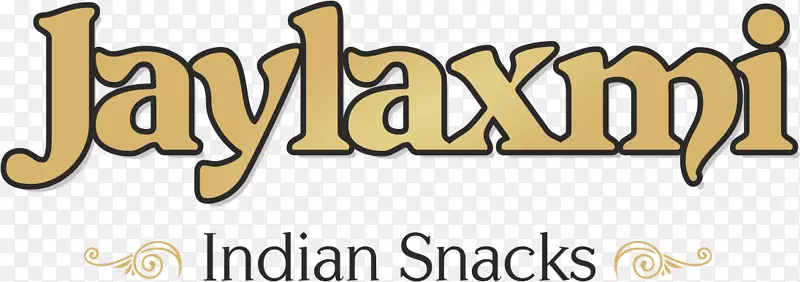 ʳƷ�ӹ�ʳƷ��JaylaxmiʳƷ�������޹�˾-������